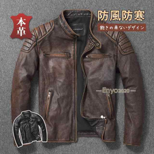 商品詳細:カラー:/ブラック/ブラウンサイズ:/S/M/L/XL/2XL/3XL/4XL/5XL/6XL【商品説明】『大人カジュアルは上品に仕上げる。』シルエットと質にこだわった為、とてもかっこよく仕