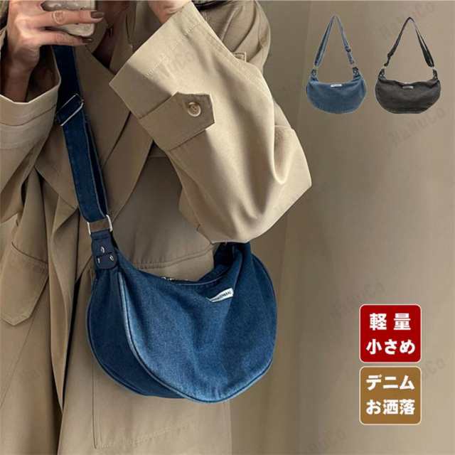 ショルダーバッグ レディース 斜めがけ 軽い メッセンジャーバッグ 小さめ ミニバッグ ポシェット 女性 カバン おしゃれ スポーツ 旅行 韓国 40代 50代 60代