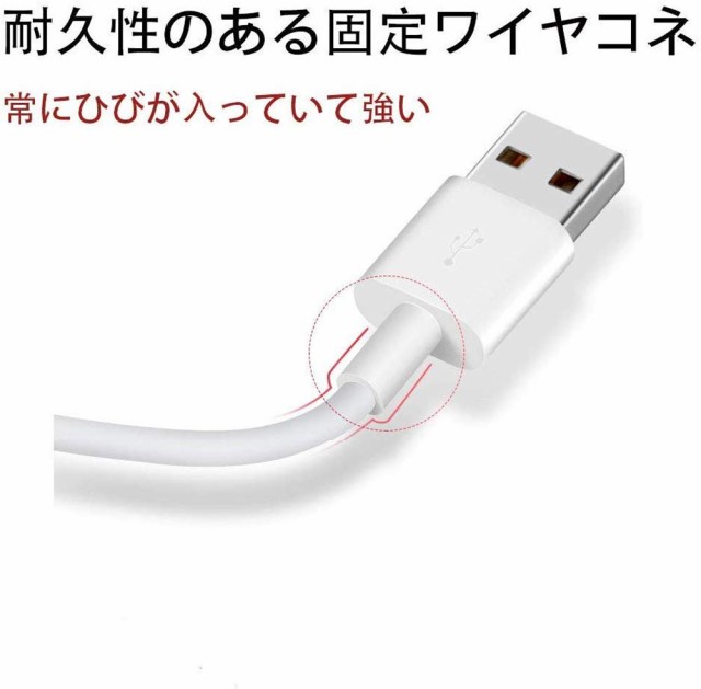 裏ボアパンツ メンズ 防寒着 防寒パンツ ボアパンツ 部屋着 冬 スウェットパンツ 裏ボア 防寒 ボア パンツ ズボン 防寒ズボン 暖かい 厚手品番：knitted02カラー：ブラック(ジョガー)、ブ